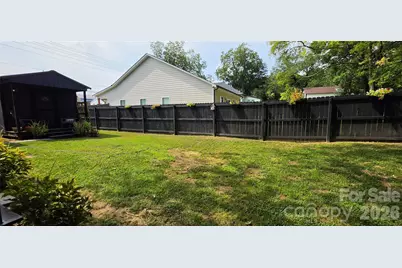 1007 S Ridge Avenue, Kannapolis, NC 28083 - Photo 16