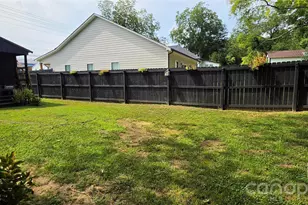 1007 S Ridge Ave, Kannapolis, NC 28083 - Photo 16