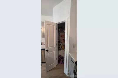 1007 S Ridge Avenue, Kannapolis, NC 28083 - Photo 6