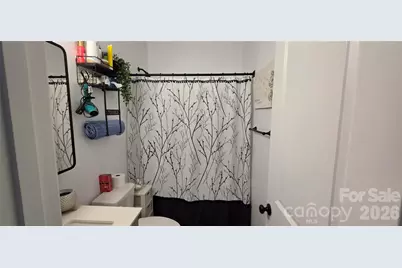1007 S Ridge Avenue, Kannapolis, NC 28083 - Photo 14