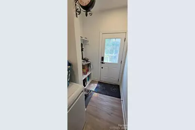 1007 S Ridge Avenue, Kannapolis, NC 28083 - Photo 8