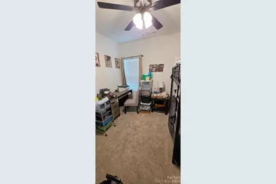 1007 S Ridge Avenue, Kannapolis, NC 28083 - Photo 12