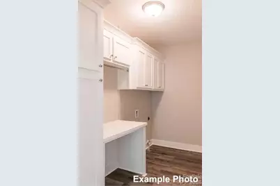 192 Sams Way #29, Statesville, NC 28625 - Photo 26