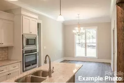 192 Sams Way #29, Statesville, NC 28625 - Photo 16