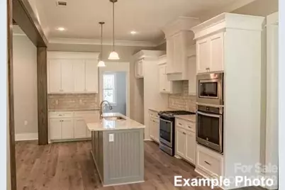 192 Sams Way #29, Statesville, NC 28625 - Photo 14