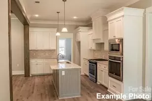 192 Sams Way, Statesville, NC 28625 - Photo 14
