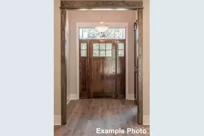 192 Sams Way #29, Statesville, NC 28625 - Photo 6