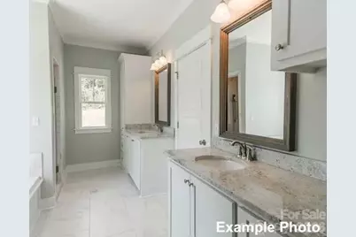 192 Sams Way #29, Statesville, NC 28625 - Photo 20