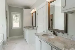 192 Sams Way, Statesville, NC 28625 - Photo 20