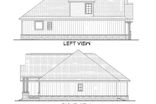 192 Sams Way, Statesville, NC 28625 - Photo 30