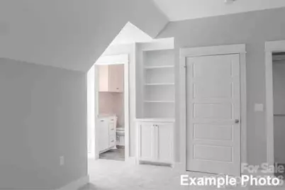 194 Sams Way #30, Statesville, NC 28625 - Photo 28