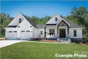 194 Sams Way, Statesville, NC 28625 - Photo 1