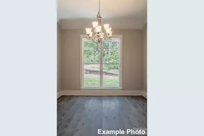 194 Sams Way #30, Statesville, NC 28625 - Photo 18