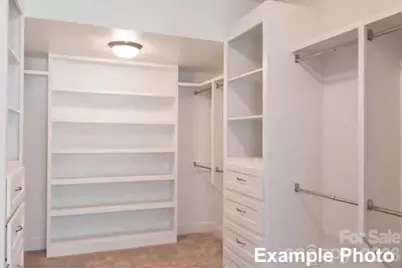 194 Sams Way #30, Statesville, NC 28625 - Photo 24