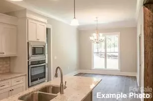 194 Sams Way, Statesville, NC 28625 - Photo 16