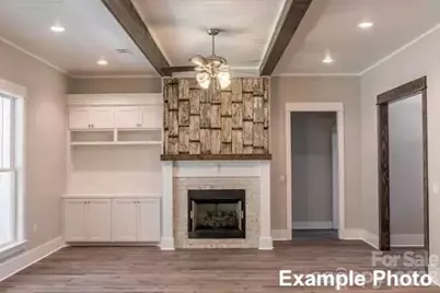 194 Sams Way #30, Statesville, NC 28625 - Photo 10