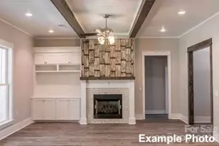 194 Sams Way, Statesville, NC 28625 - Photo 10