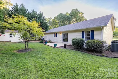 32802 Austin Road, New London, NC 28127 - Photo 26