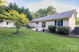 32802 Austin Rd, New London, NC 28127 - Photo 26