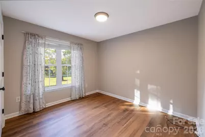 32802 Austin Road, New London, NC 28127 - Photo 24