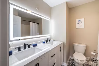 32802 Austin Road, New London, NC 28127 - Photo 20