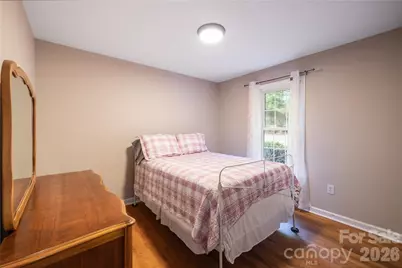 32802 Austin Road, New London, NC 28127 - Photo 22