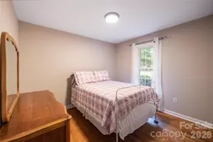 32802 Austin Rd, New London, NC 28127 - Photo 22