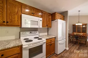 32802 Austin Rd, New London, NC 28127 - Photo 14