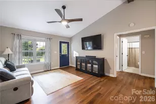 32802 Austin Rd, New London, NC 28127 - Photo 8