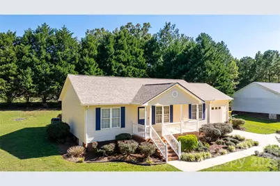 32802 Austin Road, New London, NC 28127 - Photo 1