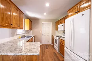 32802 Austin Rd, New London, NC 28127 - Photo 12