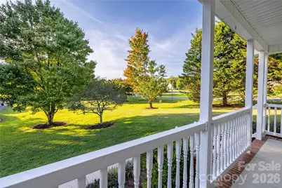 32802 Austin Road, New London, NC 28127 - Photo 6