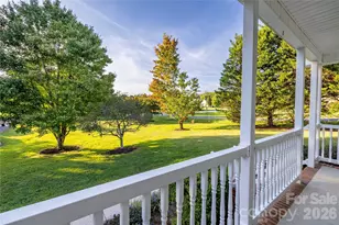 32802 Austin Rd, New London, NC 28127 - Photo 6