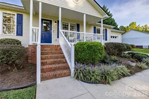 32802 Austin Rd, New London, NC 28127 - Photo 4