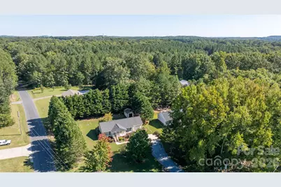 32802 Austin Road, New London, NC 28127 - Photo 28