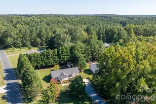 32802 Austin Rd, New London, NC 28127 - Photo 28