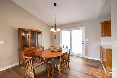 32802 Austin Road, New London, NC 28127 - Photo 10