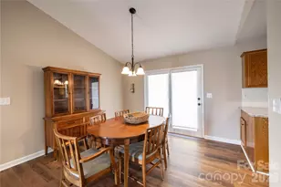 32802 Austin Rd, New London, NC 28127 - Photo 10