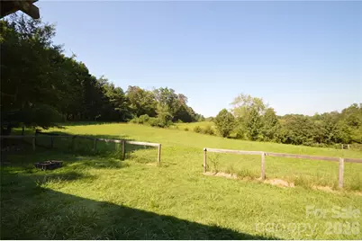 1183 Sandy Plains Road, Tryon, NC 28782 - Photo 12