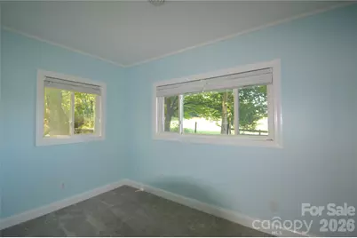 1183 Sandy Plains Road, Tryon, NC 28782 - Photo 34