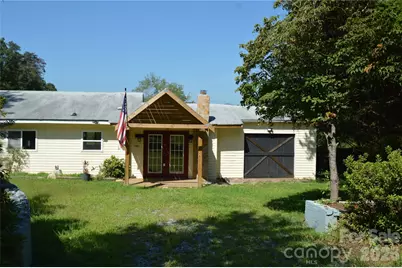 1183 Sandy Plains Road, Tryon, NC 28782 - Photo 2