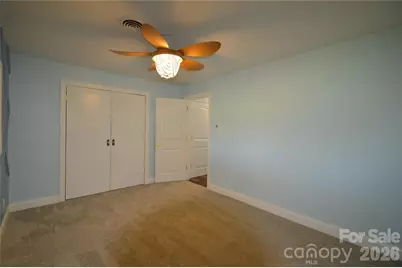 1183 Sandy Plains Road, Tryon, NC 28782 - Photo 32