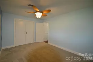 1183 Sandy Plains Rd, Tryon, NC 28782 - Photo 32