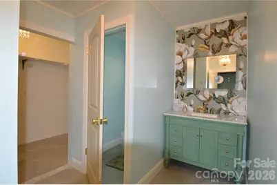 1183 Sandy Plains Road, Tryon, NC 28782 - Photo 30