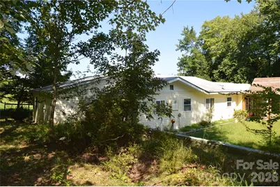 1183 Sandy Plains Road, Tryon, NC 28782 - Photo 6