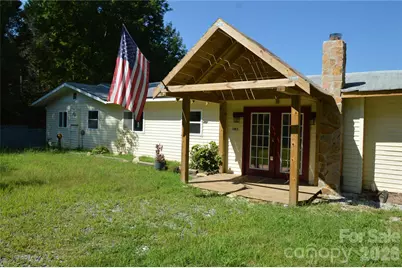 1183 Sandy Plains Road, Tryon, NC 28782 - Photo 4