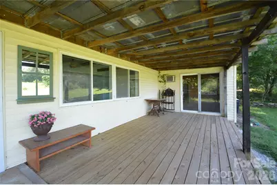 1183 Sandy Plains Road, Tryon, NC 28782 - Photo 10