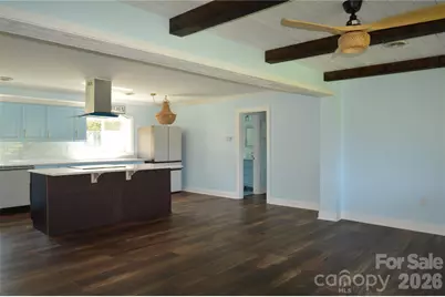 1183 Sandy Plains Road, Tryon, NC 28782 - Photo 24