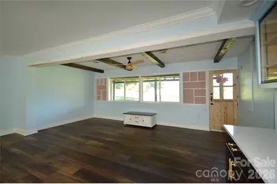 1183 Sandy Plains Road, Tryon, NC 28782 - Photo 22