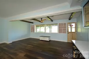 1183 Sandy Plains Rd, Tryon, NC 28782 - Photo 22